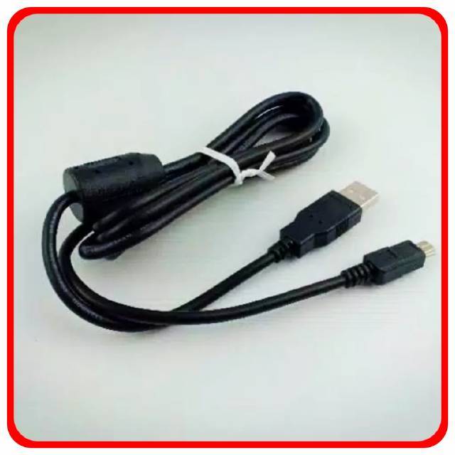 KABEL STIK PS3 ORIGINAL FOXCONN