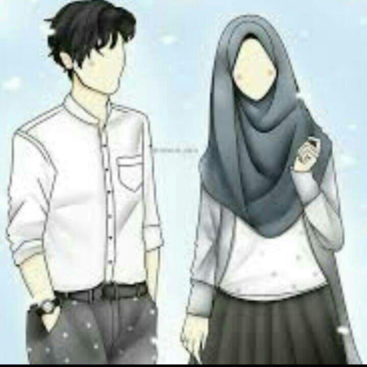 fenty93wendiadesaputra