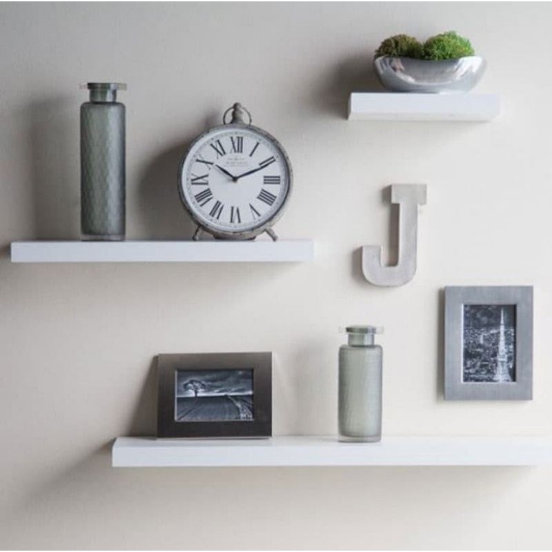 RAK MINIMALIS,RAK GANTUNG,RAK DINDING,RAK DAPUR ,RAK MODERN, RAK KAYU