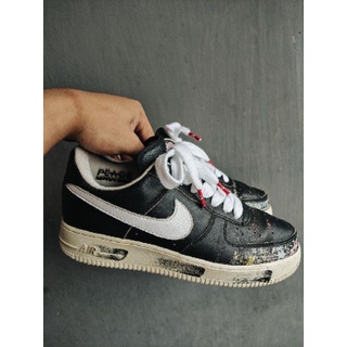 g dragon shoes stockx