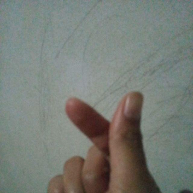 Handuk Mandi Top Terry 80 × 150