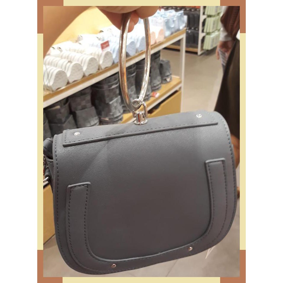 Tas Miniso | Tas Cantik Miniso | Tas Pesta Miniso