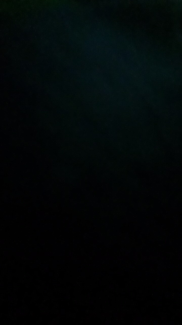 Kuas Set Untuk Roti / Bbq