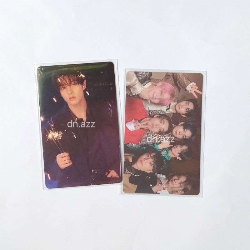 jake pob wv d:s grup scylla essential