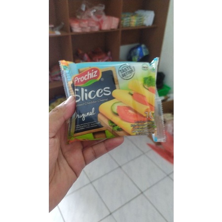 

keju merek prociss