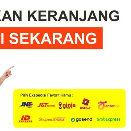 ✈ KERETA API MAINAN MINIATUR GANTUNGAN KUNCI KEYCHAIN CC201 PJKA VINTAGE SOUVENIR HADIAH ANAK ❅