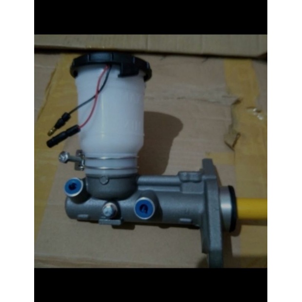 Master rem atas grand civic lx civic nouva grand civic nouva