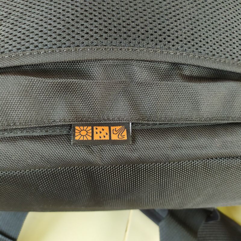 Lowepro Classified 200 Aw Shopee Indonesia