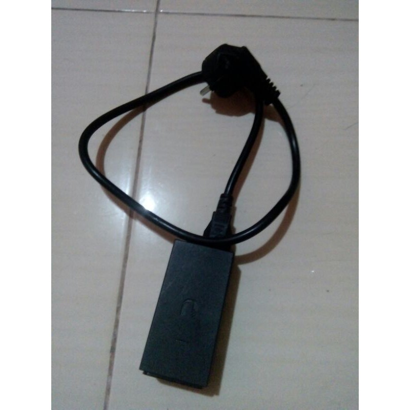 powerbeam pbe m5 400 ubiquiti bekas