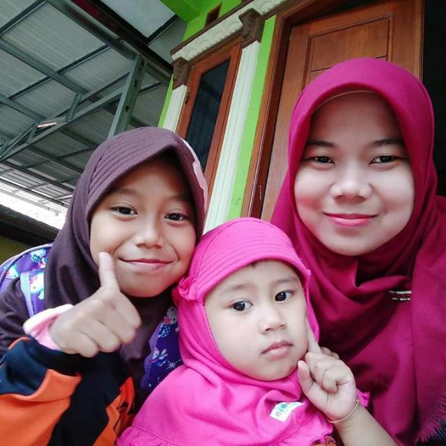 maryamahsuryaningsih