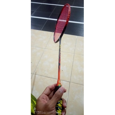 Yonex Astrox 69 original