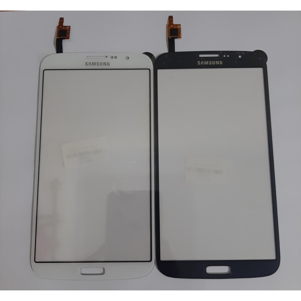 TOUCHSCREEN ONLY SAMSUNG GALAXY MEGA 6.3 / TOUCHSCREEN SAMSUNG I9200