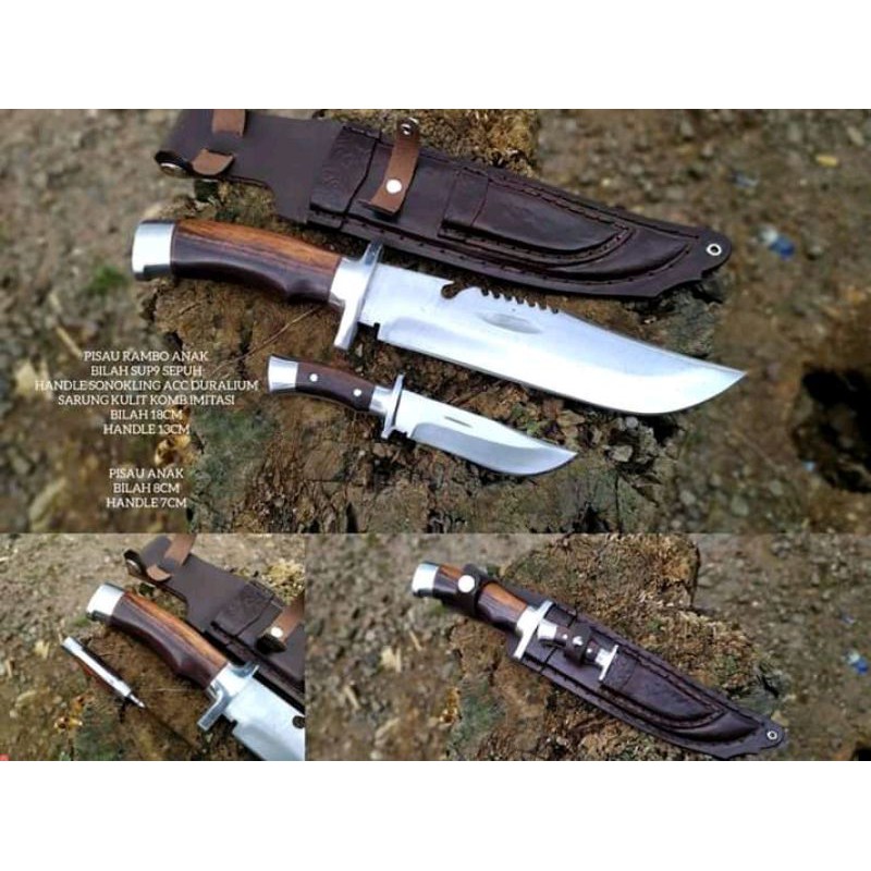 Rambo