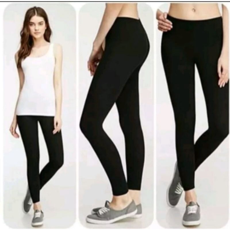 CELANA LEGGING-CELANA PANJANG-LEGGING PANJANG-LEGGING PANJANG POLOS-LEGGING MURAH-LEGGING DALEMAN