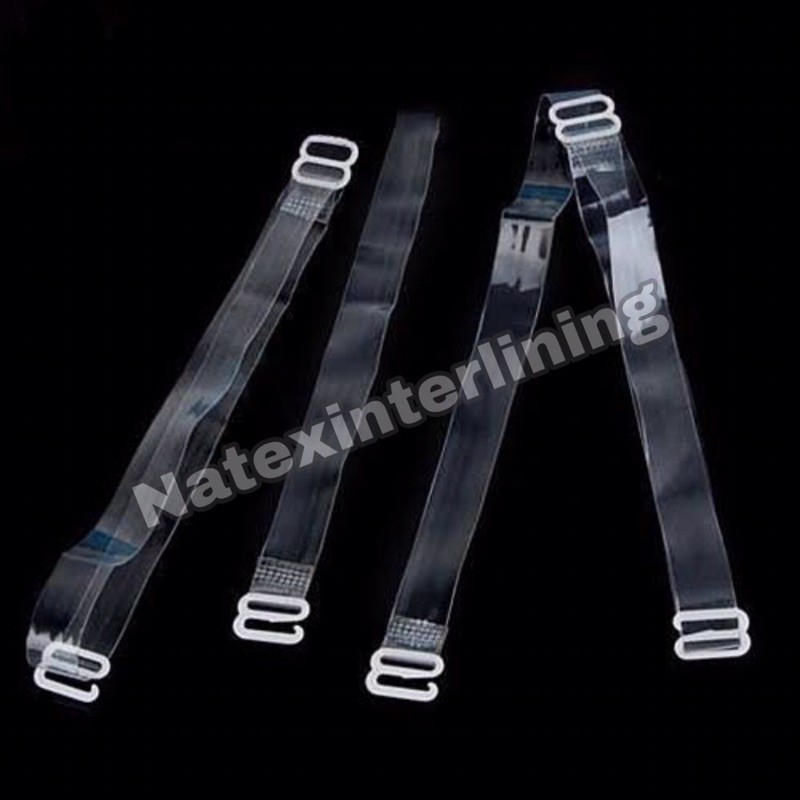 Buckle  adjuster belt / Ring Pengait Bra