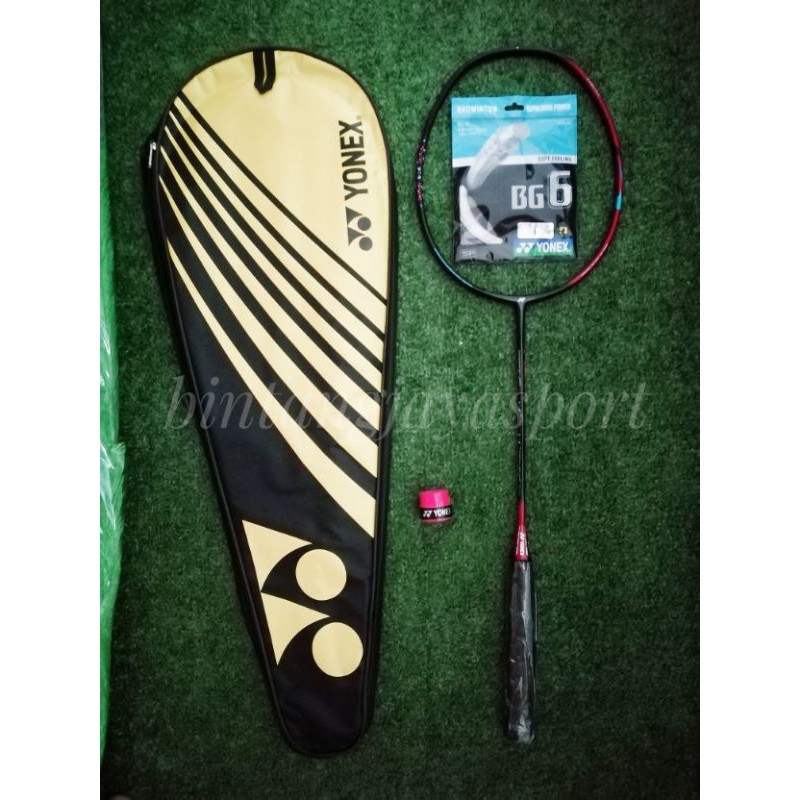Yonex Astrox Smash Original