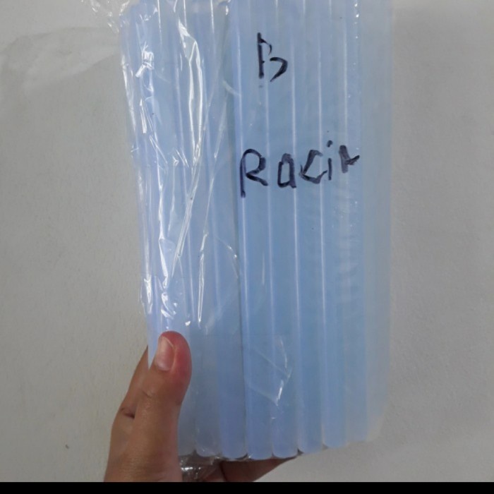 Isi Lem Bakar Besar Ecer Per 1pcs