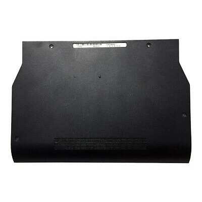 Dell Latitude E5420 Bottom Access Panel Door Cover