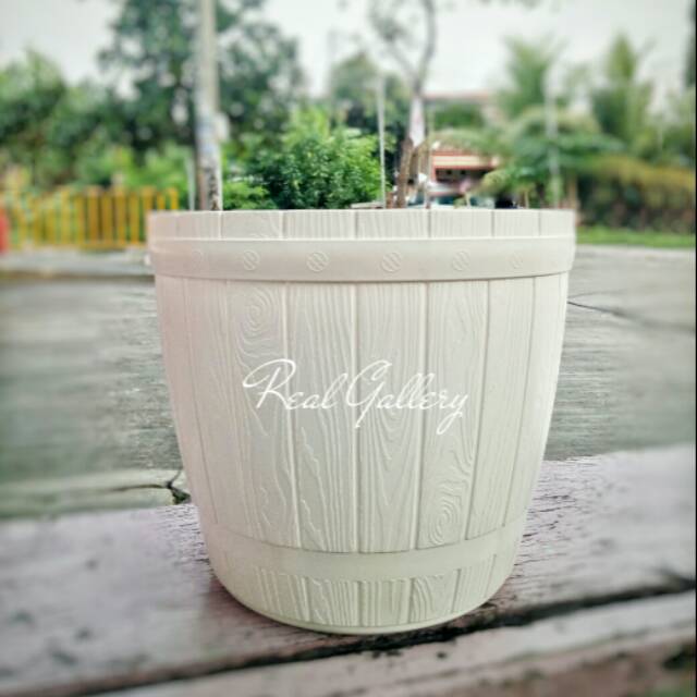 Pot Gentong Lovenia 27 Shopee Indonesia Pot Gentong Lovenia 27 Shopee Indonesia