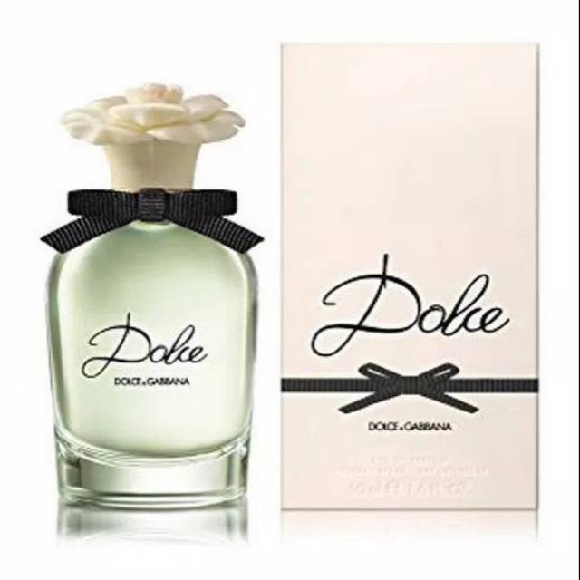 DOLCE AND GABBANA