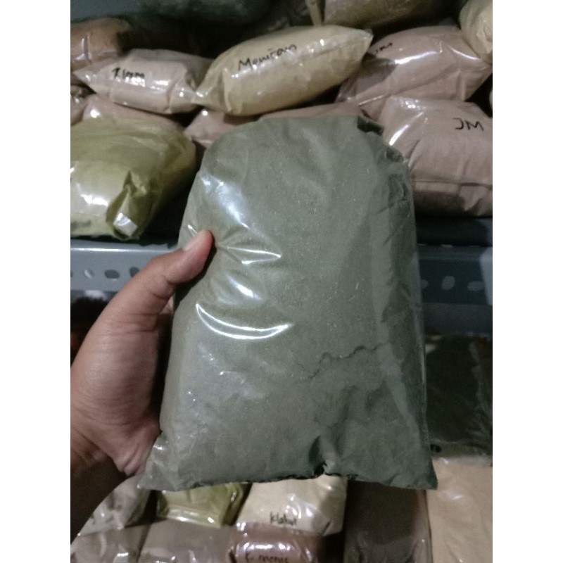

Keji Beling Bubuk 500 gram