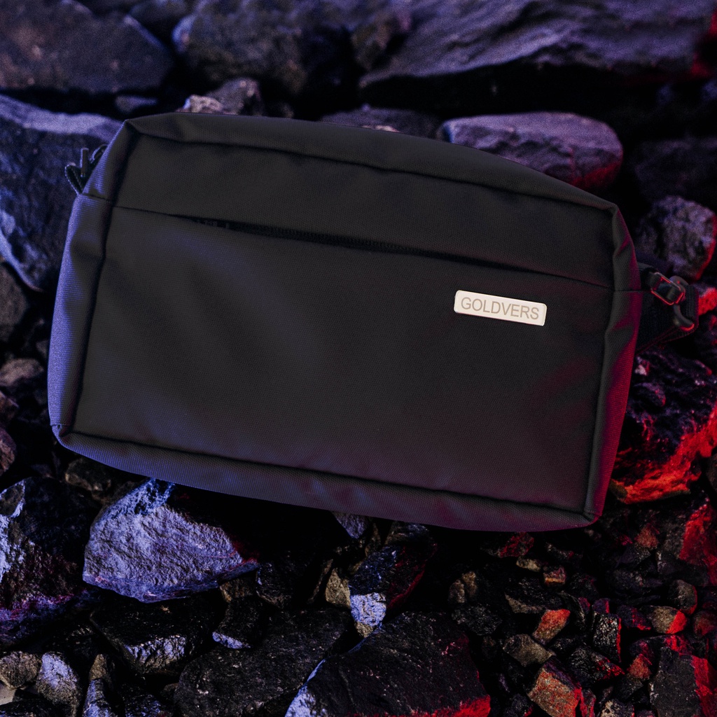 GLVS Clutch Bag/ Hand Bag / Sling Bag Agena