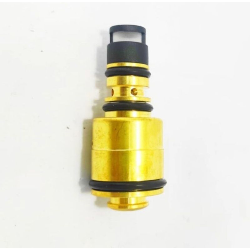 Valve Kompresor AC Mobil Sensor Valve Kompresor AC Mobil Hyundai Grand Avega