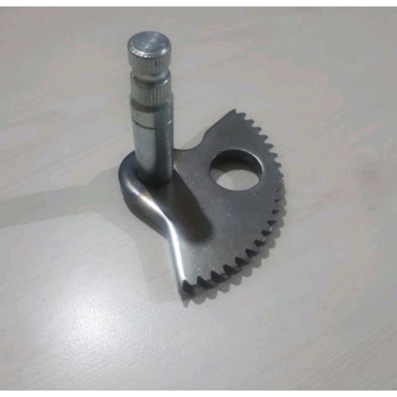 as selah as kick starter as engkolan xeon mio j mio soul gt mio gt fino fi