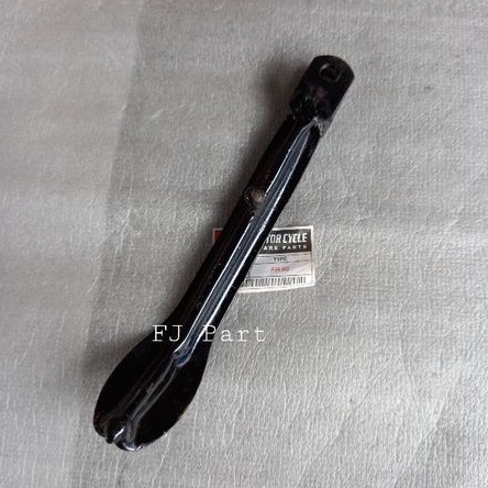 Jagang standar samping FR FR80