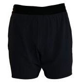 Cheduba - Celana Lari Pria