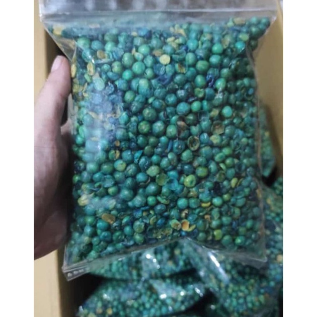 

kacang polong 500 gr