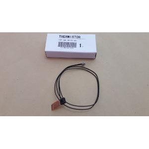 THERMISTOR KYOCERA M2535  FS1128 FS1135