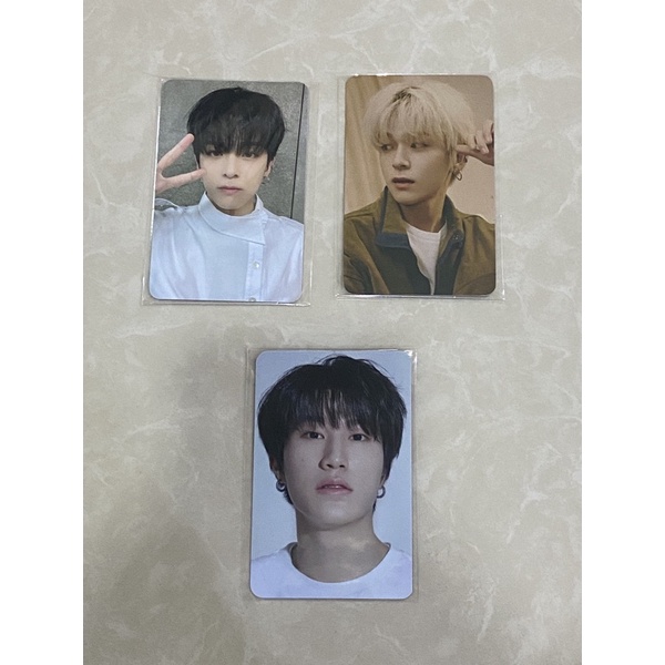 Asahi bene ktown fa pc | asajum | asahi jumatan