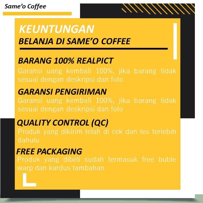 PAKET V60 ( SERVER + COFFEE DRIPPER WOODEN + PAPER FILTER )