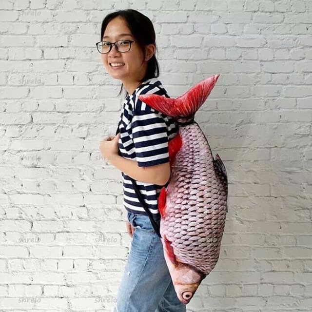 tas ikan