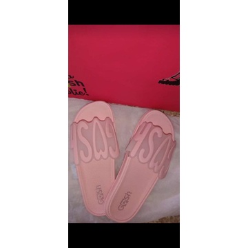 sandal gosh new(sold)