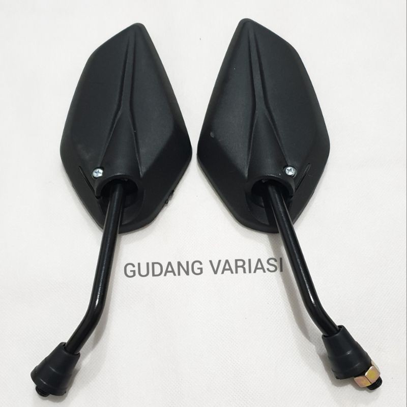 Spion Model yamaha Jupiter Mx Standar