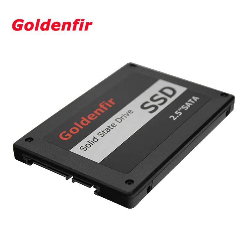 Gf69 Internal Ssd 240 Gb 120 Gb 60 Gb Solid State Hard Drive 32 Gb 60 Gb 120 Gb Ssd Disk Drive Shopee Indonesia