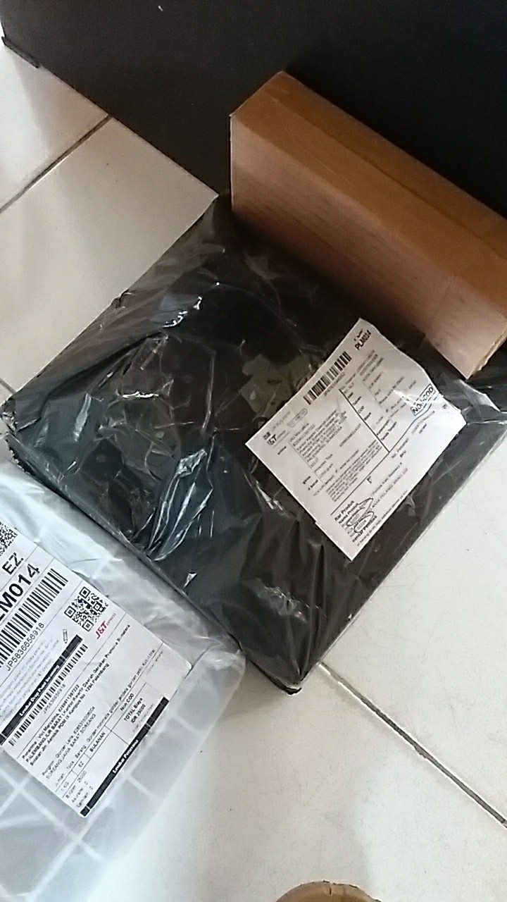 Pompa Injak Bestway / Pompa Kaki Bestway 4 Inch 62007