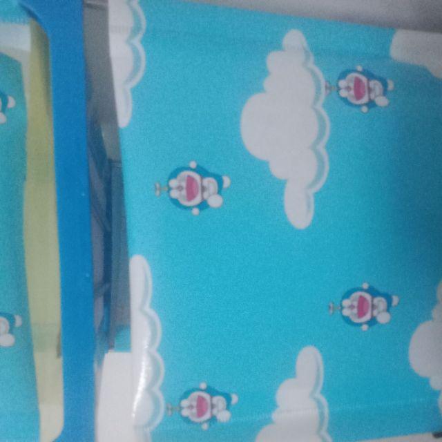 Rak Sepatu  10 Tingkat Portable