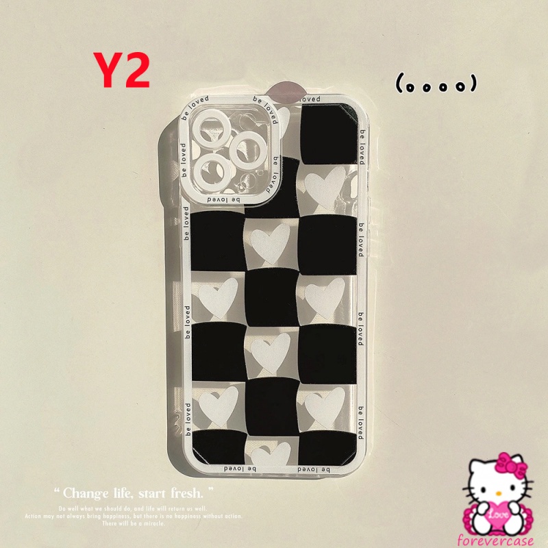 Soft Case Motif Hati Untuk Xiaomi Redmi 10 10A 10C 9C Nfc 9A 9 9 9T Poco X3 M3 M4 PRO Redmi Note 11 11S 9 10S 10Pro Max