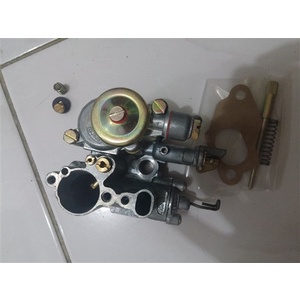 Karburator Vespa PX150/Super Orisinil Spaco           .