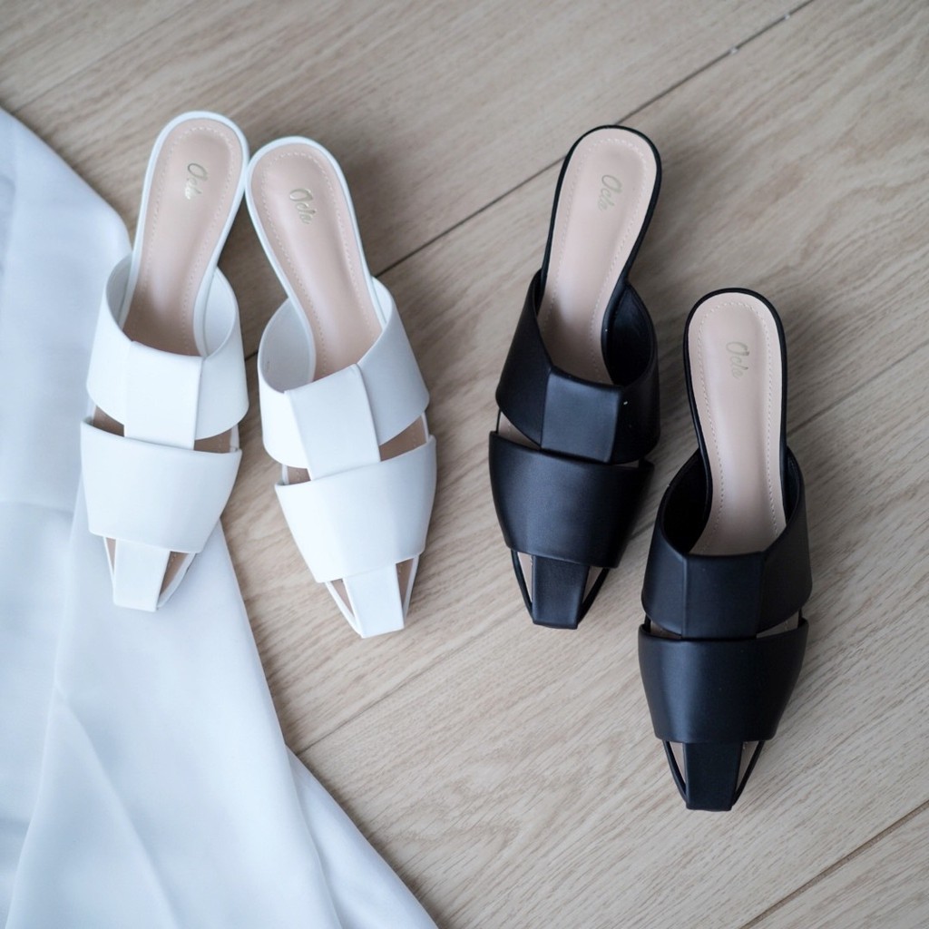 wedges shopee
