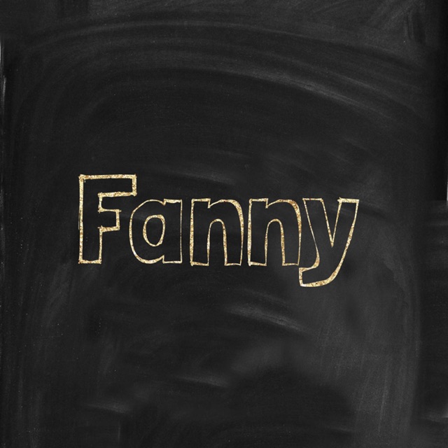 fannysetiati
