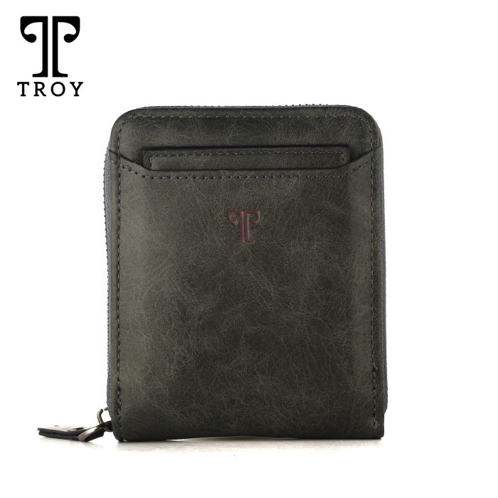 DOMPET PRIA TERLARIS DOMPET LIPAT PRIA/ KEKINIAN DOMPET COWOK/ DOMPET PRIA PANJANG FASHION SIMPLE