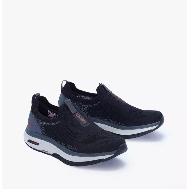 SKECHERS GO WALK WORKOUT New Model