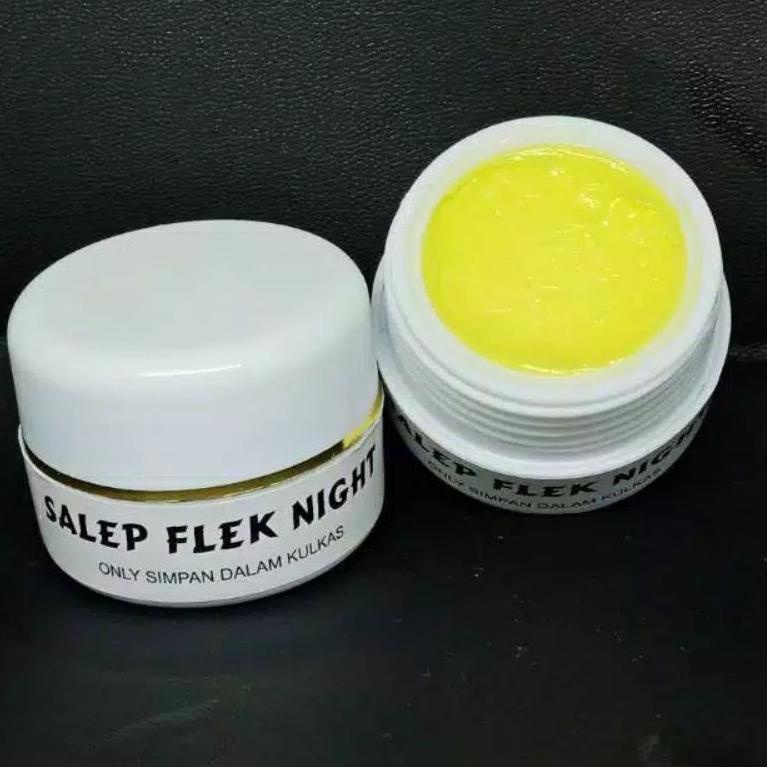 

[CaY ㊓] salep flek DOSIS tinggi //Ready stok