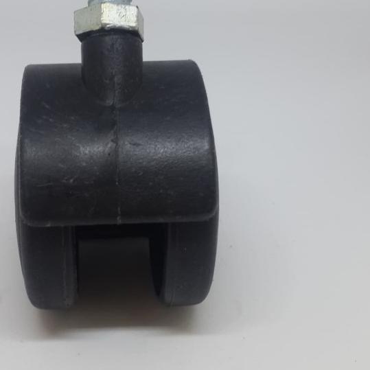 ✺ Roda divan sorong springbed roda castor ♬