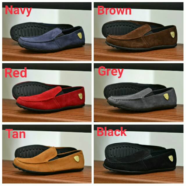 SALE Sepatu Pria Murah Sepatu Boss Kungfu Wushu Taichi Bruce Lee Bandung Sepatu Formal