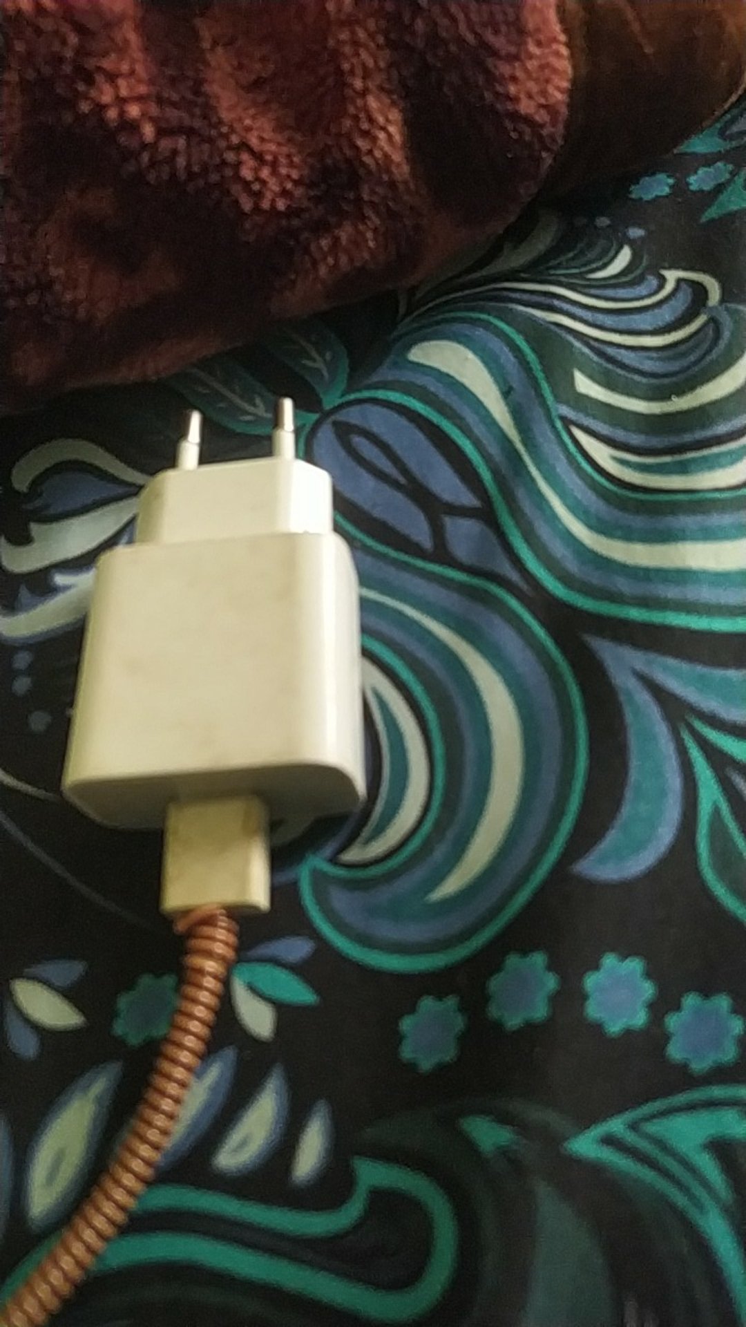 Mg Mata Obeng Angin Okini Ph 2 Gold 65 Mm (+) (+) Magnet Bijian Set Mata Bor Obeng Gypsum